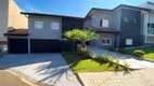 Foto 2 de Casa de Condomínio com 3 Quartos à venda, 335m² em Condomínio Residencial Euroville, Bragança Paulista