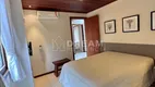 Foto 19 de Fazenda/Sítio com 4 Quartos à venda, 250m² em Alpes Suíço, Gravatá