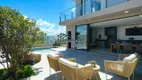 Foto 16 de Casa de Condomínio com 4 Quartos à venda, 405m² em Gran Park, Vespasiano