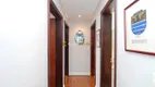 Foto 19 de Apartamento com 3 Quartos à venda, 122m² em Pedra Redonda, Porto Alegre