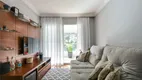 Foto 32 de Apartamento com 3 Quartos à venda, 87m² em Vila Andrade, São Paulo
