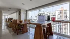 Foto 12 de Apartamento com 4 Quartos à venda, 401m² em Vila Suzana, São Paulo