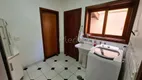 Foto 20 de Casa de Condomínio com 3 Quartos à venda, 350m² em Loteamento Caminhos de Sao Conrado Sousas, Campinas