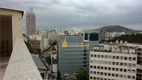 Foto 21 de Cobertura com 1 Quarto à venda, 100m² em Centro, Niterói