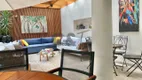 Foto 26 de Casa de Condomínio com 4 Quartos à venda, 592m² em Granja Julieta, São Paulo