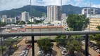 Foto 3 de Apartamento com 2 Quartos à venda, 98m² em Vila Isabel, Rio de Janeiro