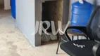 Foto 22 de Casa com 2 Quartos à venda, 200m² em , Cardeal da Silva