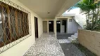 Foto 9 de Casa com 3 Quartos à venda, 120m² em Tifa Martins, Jaraguá do Sul