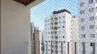 Foto 2 de Apartamento com 2 Quartos à venda, 65m² em Vila Gomes Cardim, São Paulo