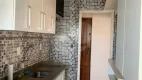 Foto 5 de Apartamento com 2 Quartos à venda, 49m² em Brás, São Paulo