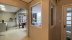 Foto 16 de Casa com 3 Quartos à venda, 266m² em Pio X, Caxias do Sul