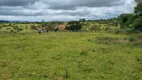 Foto 24 de Fazenda/Sítio com 3 Quartos à venda, 14000000m² em Area Rural de Caruaru, Caruaru