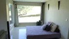 Foto 9 de Casa de Condomínio com 3 Quartos à venda, 320m² em Linha 40, Caxias do Sul