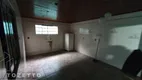 Foto 9 de Casa com 6 Quartos à venda, 100m² em Uvaranas, Ponta Grossa