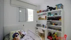 Foto 10 de Apartamento com 4 Quartos à venda, 102m² em Sion, Belo Horizonte