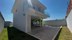 Foto 2 de Casa de Condomínio com 4 Quartos à venda, 280m² em Alphaville, Rio das Ostras