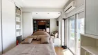 Foto 14 de Apartamento com 4 Quartos à venda, 290m² em Brooklin, São Paulo