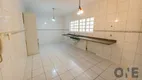 Foto 9 de Casa de Condomínio com 4 Quartos para venda ou aluguel, 300m² em Granja Viana, Cotia