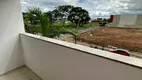 Foto 14 de Apartamento com 3 Quartos à venda, 74m² em Parque Amazônia, Goiânia