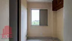 Foto 15 de Apartamento com 3 Quartos à venda, 76m² em Jardim Oriental, São Paulo