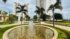 Foto 22 de Apartamento com 3 Quartos à venda, 94m² em Mansões Santo Antônio, Campinas