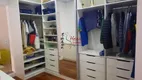 Foto 3 de Casa com 4 Quartos à venda, 180m² em Jardim Libano, São Paulo