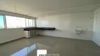 Foto 9 de Apartamento com 2 Quartos à venda, 62m² em Setor Marista, Goiânia