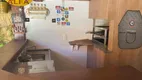 Foto 22 de Sobrado com 3 Quartos à venda, 220m² em Vila Santa Cruz, São José do Rio Preto