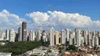 Foto 20 de Apartamento com 3 Quartos à venda, 178m² em Jardim América, Goiânia