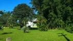 Foto 3 de Fazenda/Sítio com 2 Quartos à venda, 8600m² em , Santa Rosa do Sul