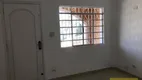 Foto 14 de Casa com 2 Quartos à venda, 161m² em Jardim do Mar, São Bernardo do Campo