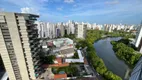 Foto 30 de Apartamento com 4 Quartos à venda, 200m² em Jaqueira, Recife