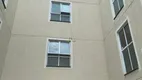 Foto 3 de Apartamento com 2 Quartos à venda, 45m² em Bom Viver, Biguaçu