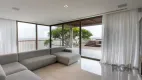 Foto 20 de Casa de Condomínio com 4 Quartos à venda, 519m² em Vila Conceição, Porto Alegre