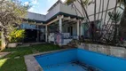 Foto 28 de Casa com 4 Quartos à venda, 300m² em Pacaembu, São Paulo