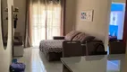 Foto 3 de Apartamento com 2 Quartos à venda, 72m² em Esplanada Mendes Moraes, São Roque