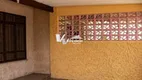 Foto 4 de Sobrado com 2 Quartos à venda, 140m² em Vila Maria, São Paulo