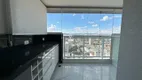 Foto 6 de Apartamento com 2 Quartos à venda, 62m² em Vila Gomes Cardim, São Paulo