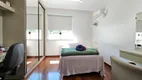 Foto 38 de Casa com 3 Quartos à venda, 320m² em Santa Branca, Belo Horizonte
