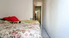 Foto 20 de Apartamento com 2 Quartos à venda, 74m² em Praia do Morro, Guarapari