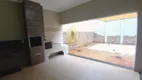 Foto 17 de Casa com 3 Quartos à venda, 260m² em Vila Santo Antônio, Franca