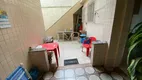 Foto 4 de Casa com 3 Quartos à venda, 240m² em Vila da Penha, Rio de Janeiro