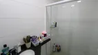 Foto 11 de Apartamento com 1 Quarto à venda, 75m² em Centro, Niterói