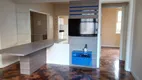 Foto 24 de Apartamento com 2 Quartos para alugar, 115m² em Petrópolis, Porto Alegre