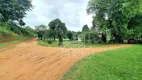 Foto 9 de Fazenda/Sítio com 5 Quartos à venda, 1000m² em , Cachoeiras de Macacu