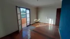 Foto 7 de Sobrado com 3 Quartos à venda, 245m² em Centreville, Santo André