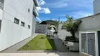 Foto 38 de Casa de Condomínio com 2 Quartos à venda, 139m² em Vila Pires, Santo André