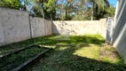 Foto 35 de Casa de Condomínio com 3 Quartos à venda, 248m² em Jardim Monte Verde, Valinhos