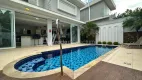 Foto 19 de Casa de Condomínio com 5 Quartos à venda, 355m² em Residencial Parque dos Alecrins, Campinas