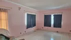 Foto 4 de Casa com 3 Quartos à venda, 100m² em Barreiras, Salvador